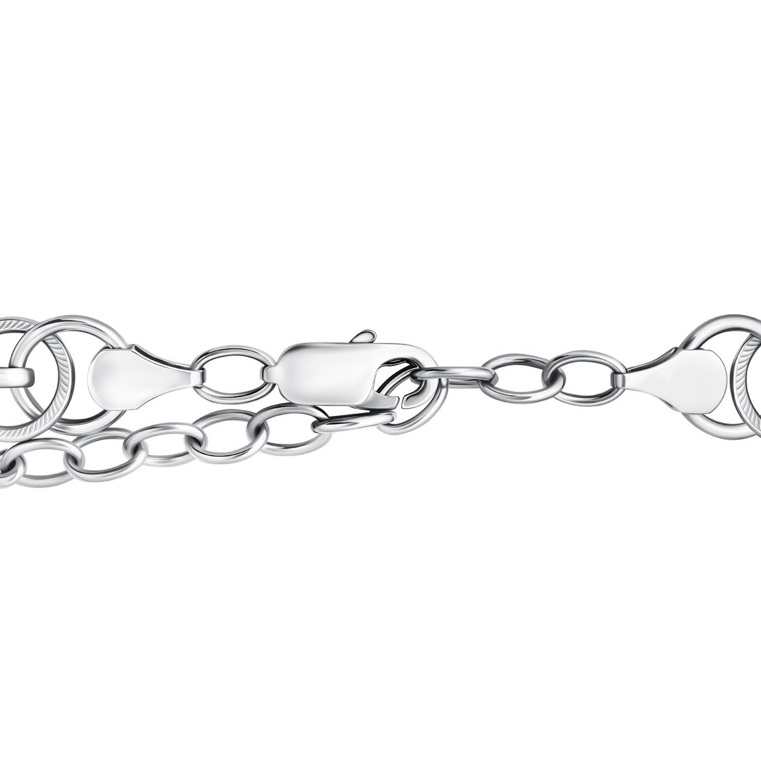 Наручные часы НИКА Viva 0390.2.9.13D