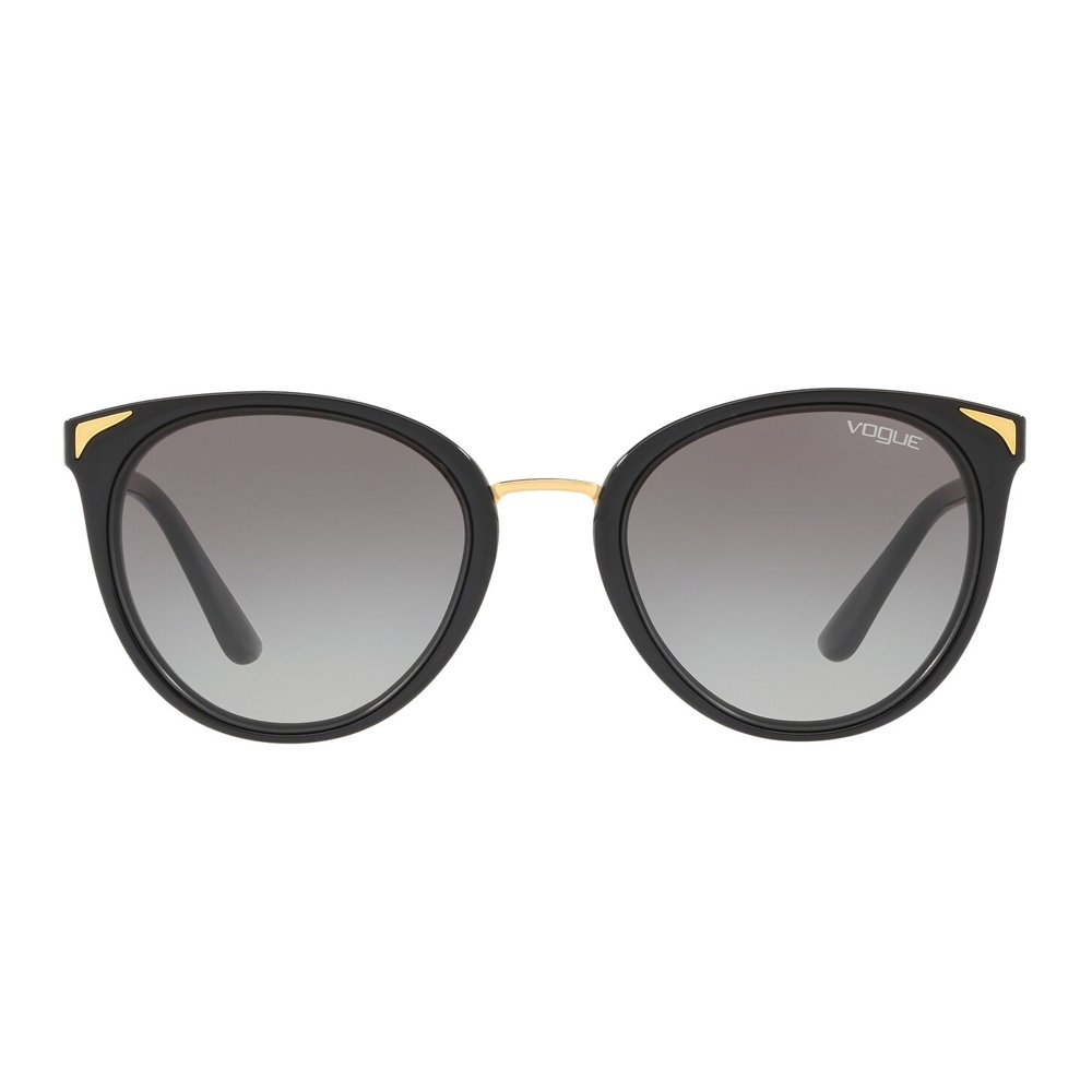 Очки Vogue VO5230S W44/11 Black