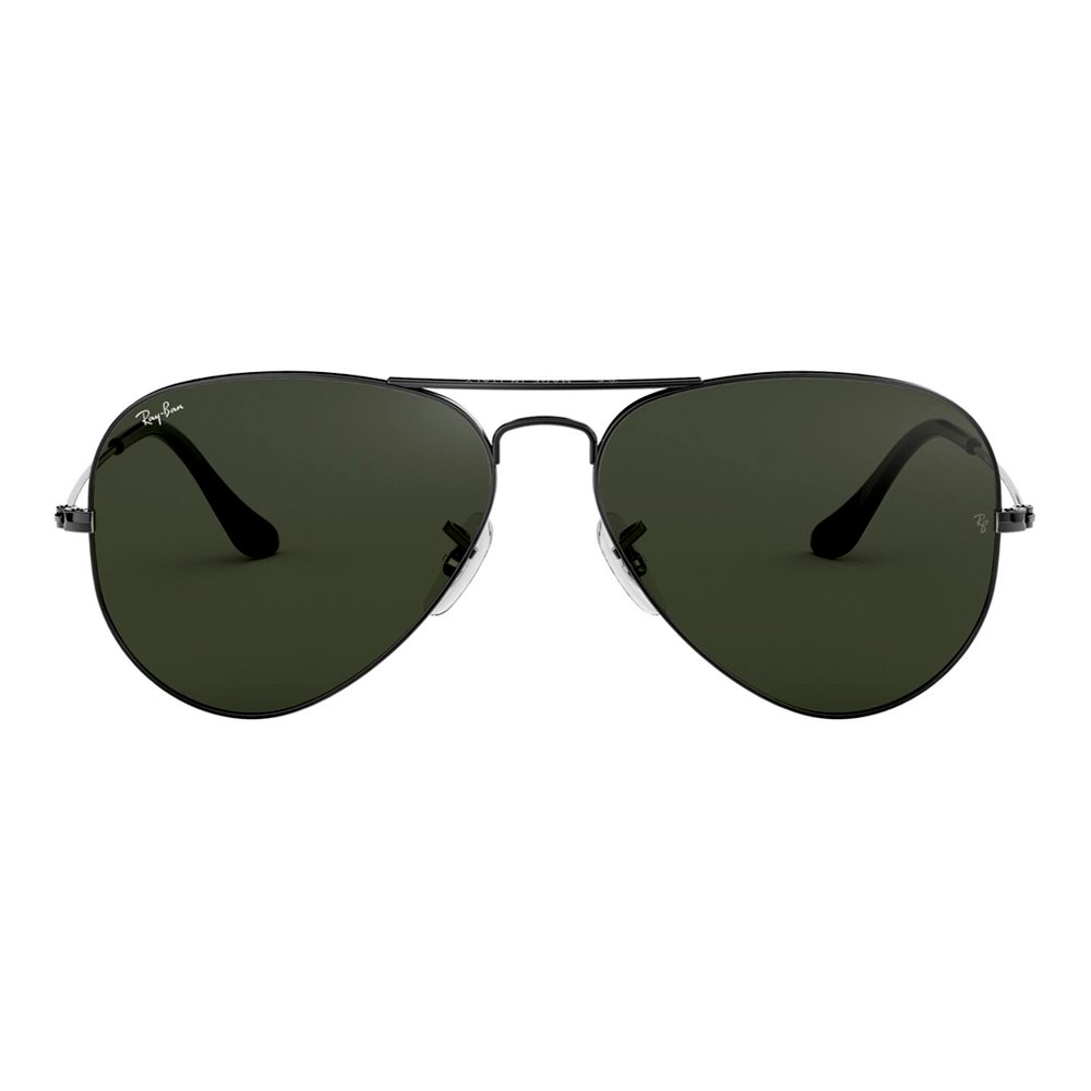 Очки Ray-Ban RB 3025 W0879