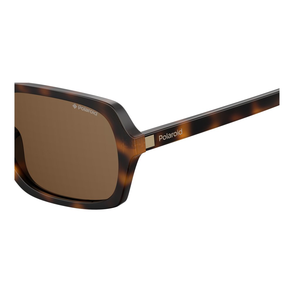 Очки Polaroid PLD 6089/S