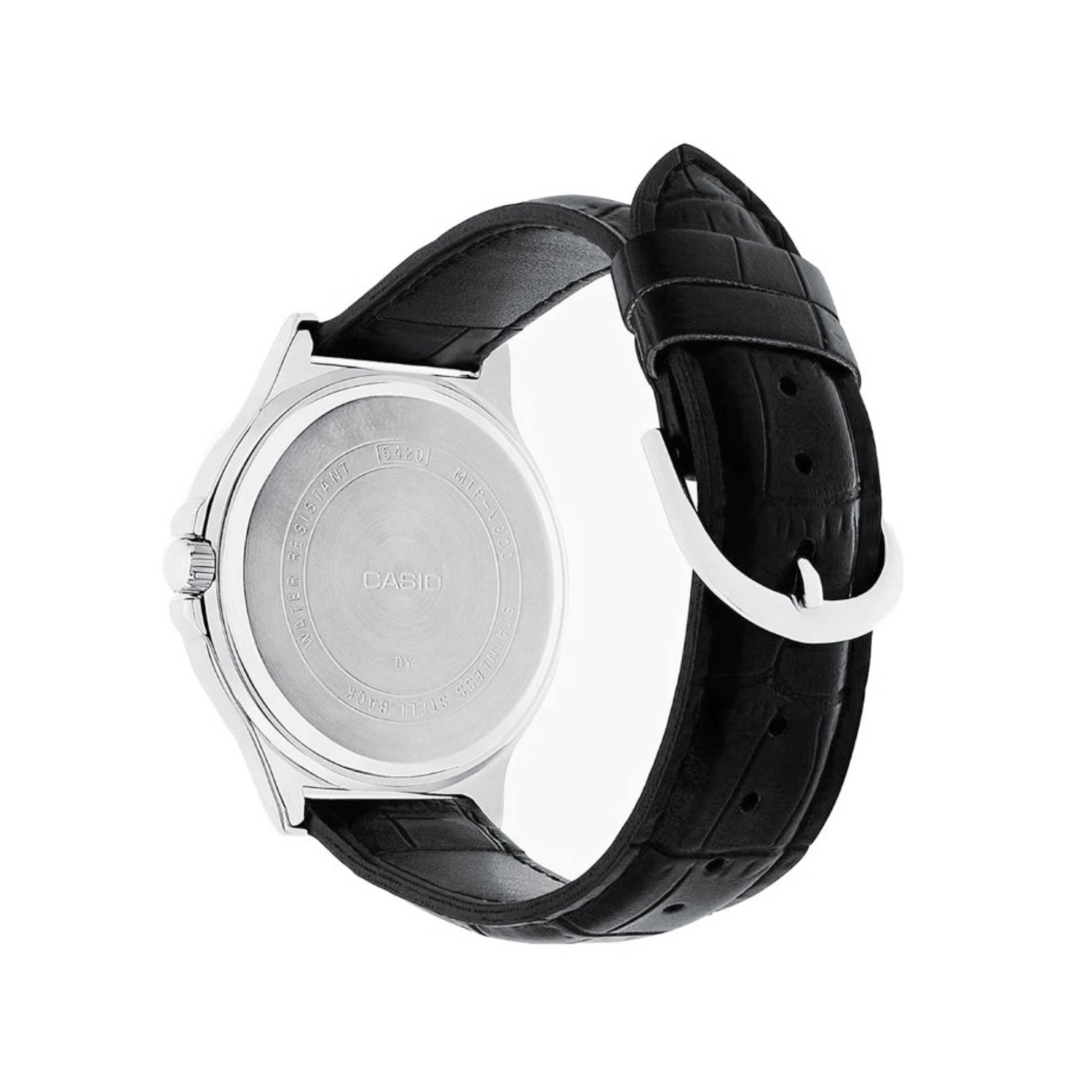 Наручные часы CASIO COLLECTION MTP-V300L-1A