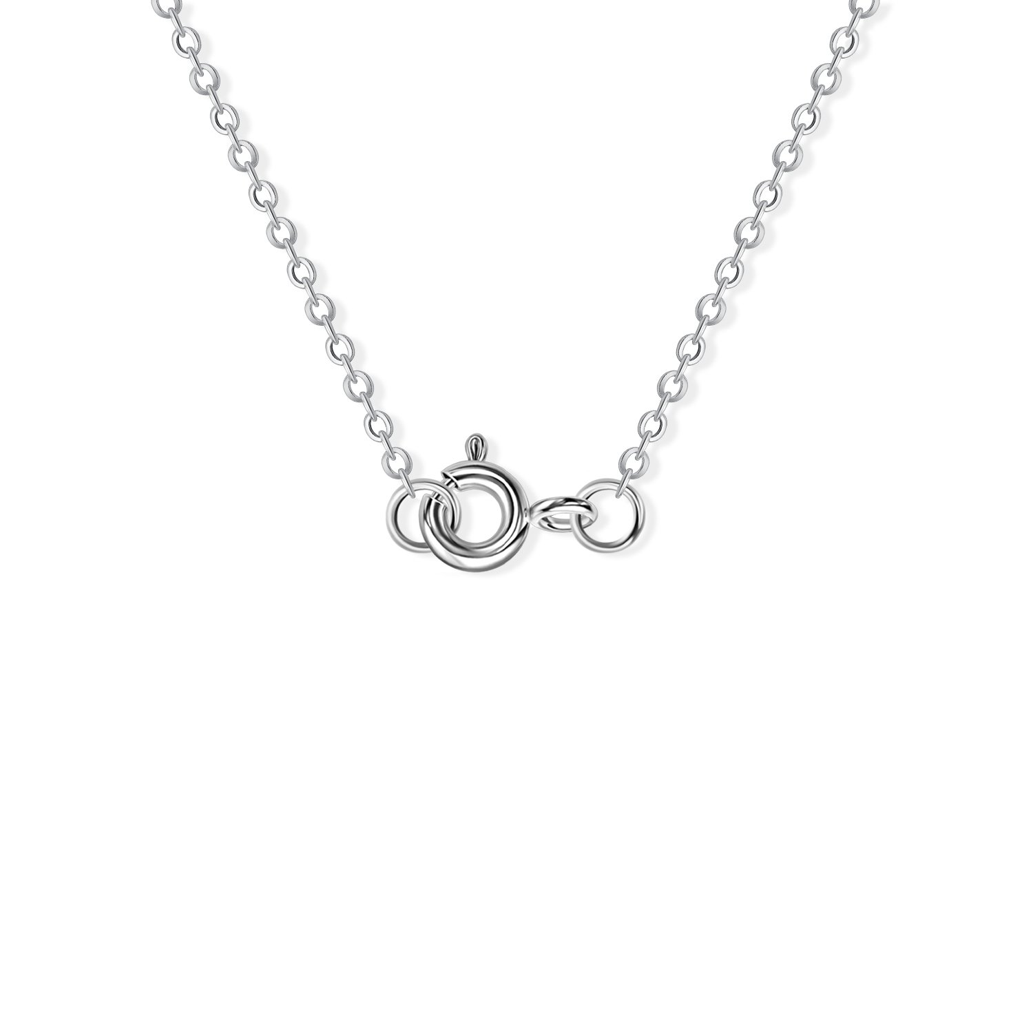 Золотое колье с топазами Swiss