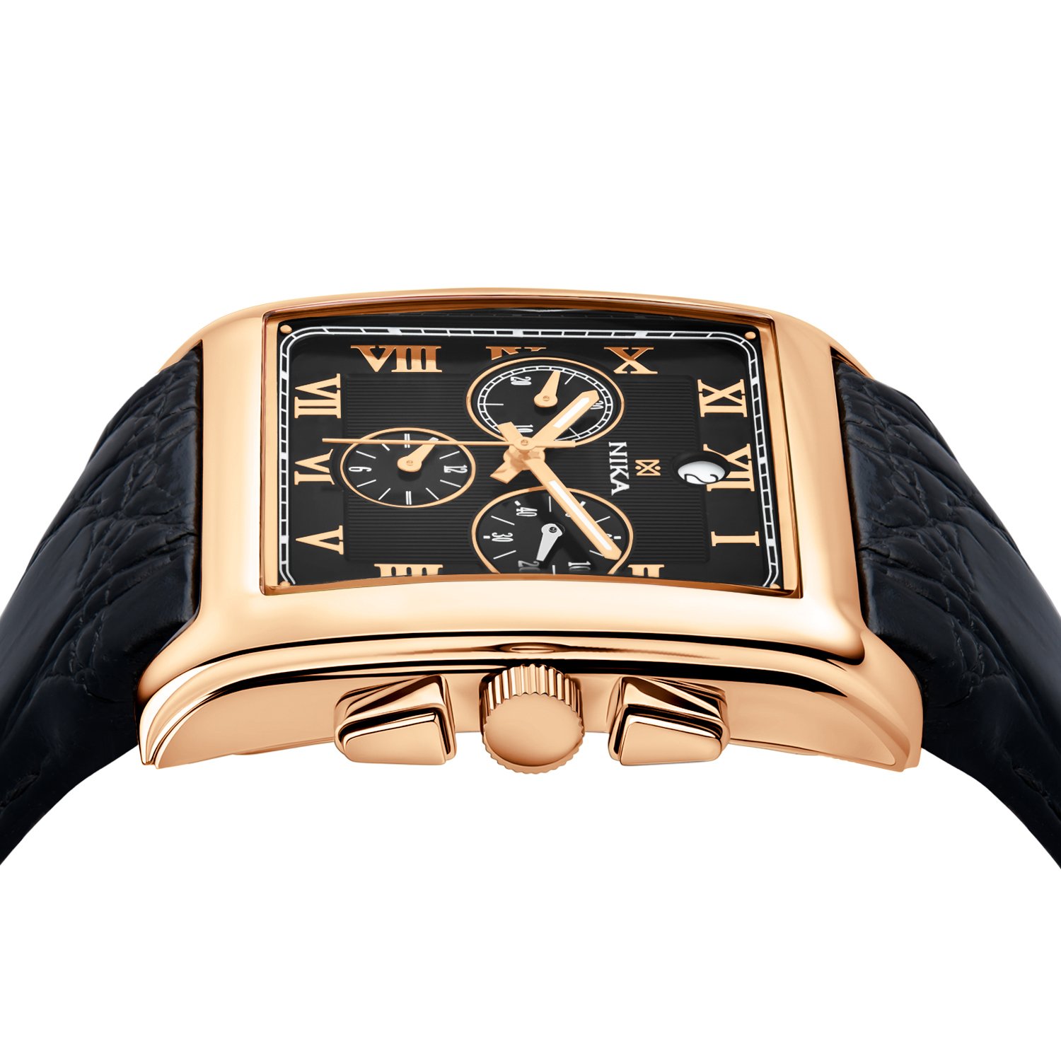 Наручные часы НИКА 1064.0.1.51