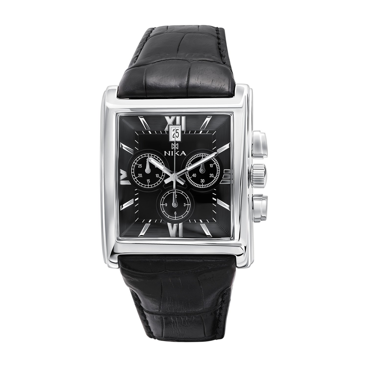 Фото «Часы НИКА 1064.0.9.53»