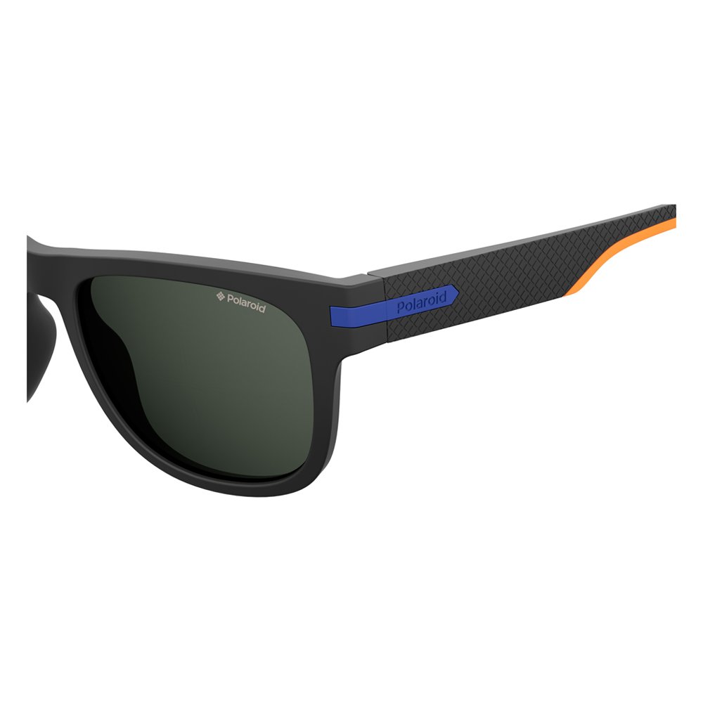 Очки Polaroid PLD 2065/S