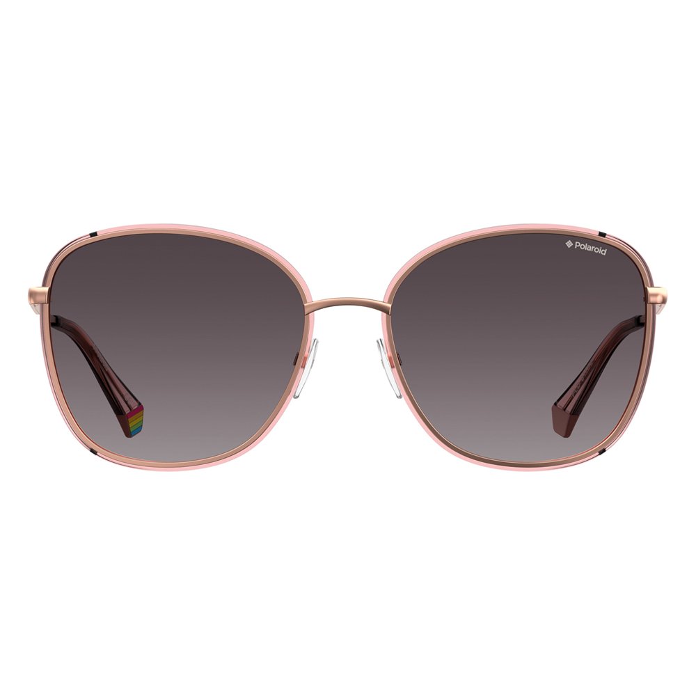 Очки Polaroid PLD 6117/G/S