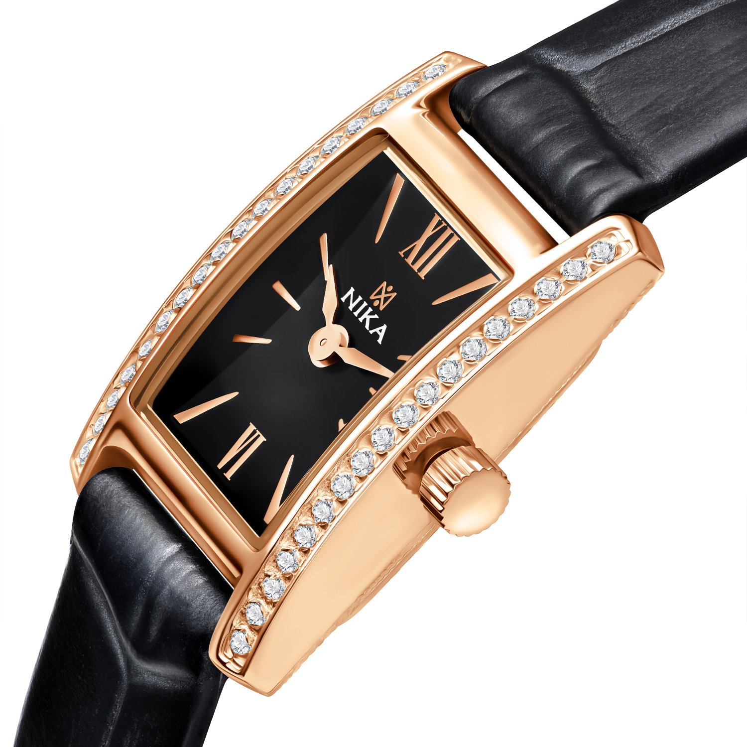 Наручные часы НИКА 0450.2.1.55