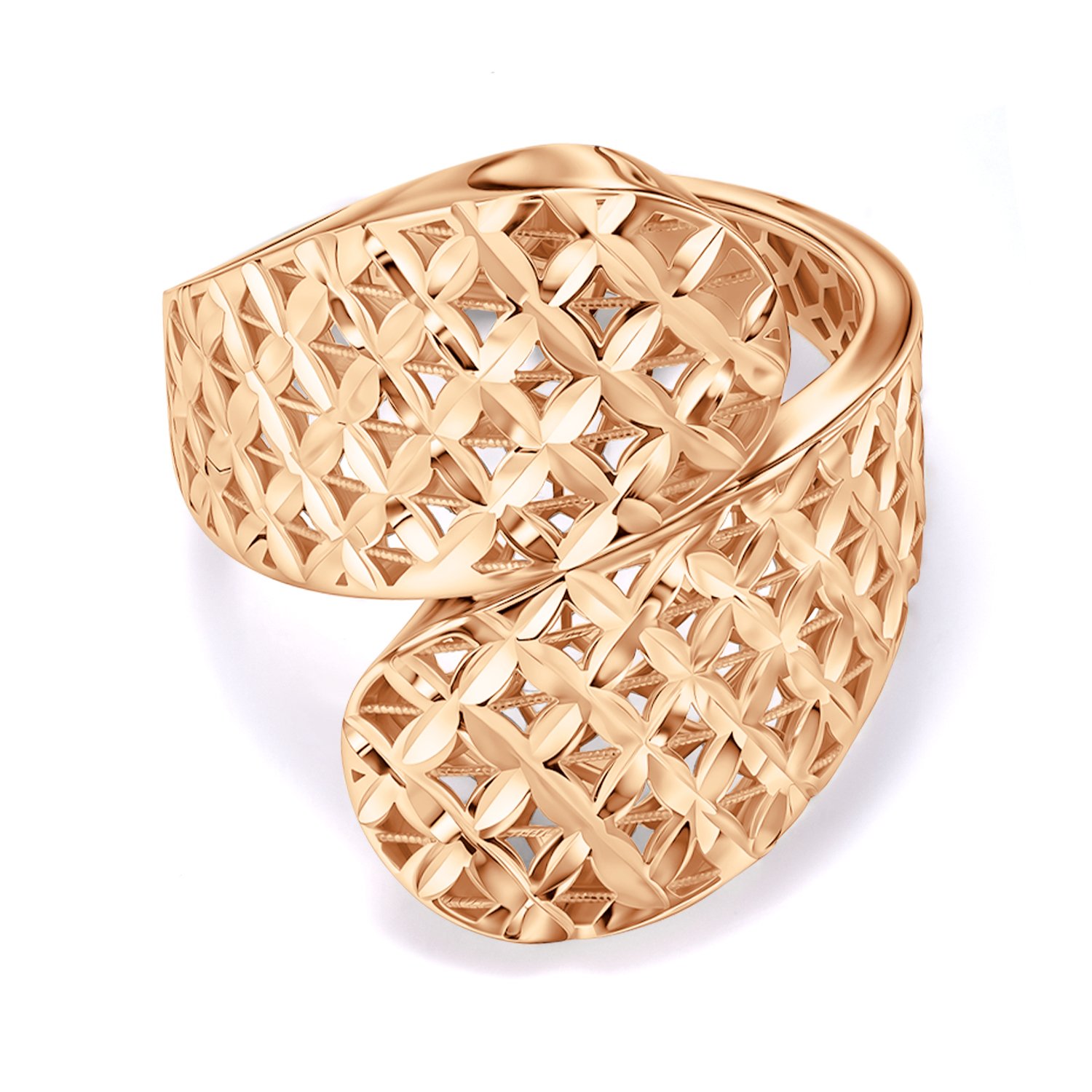 Золотое кольцо