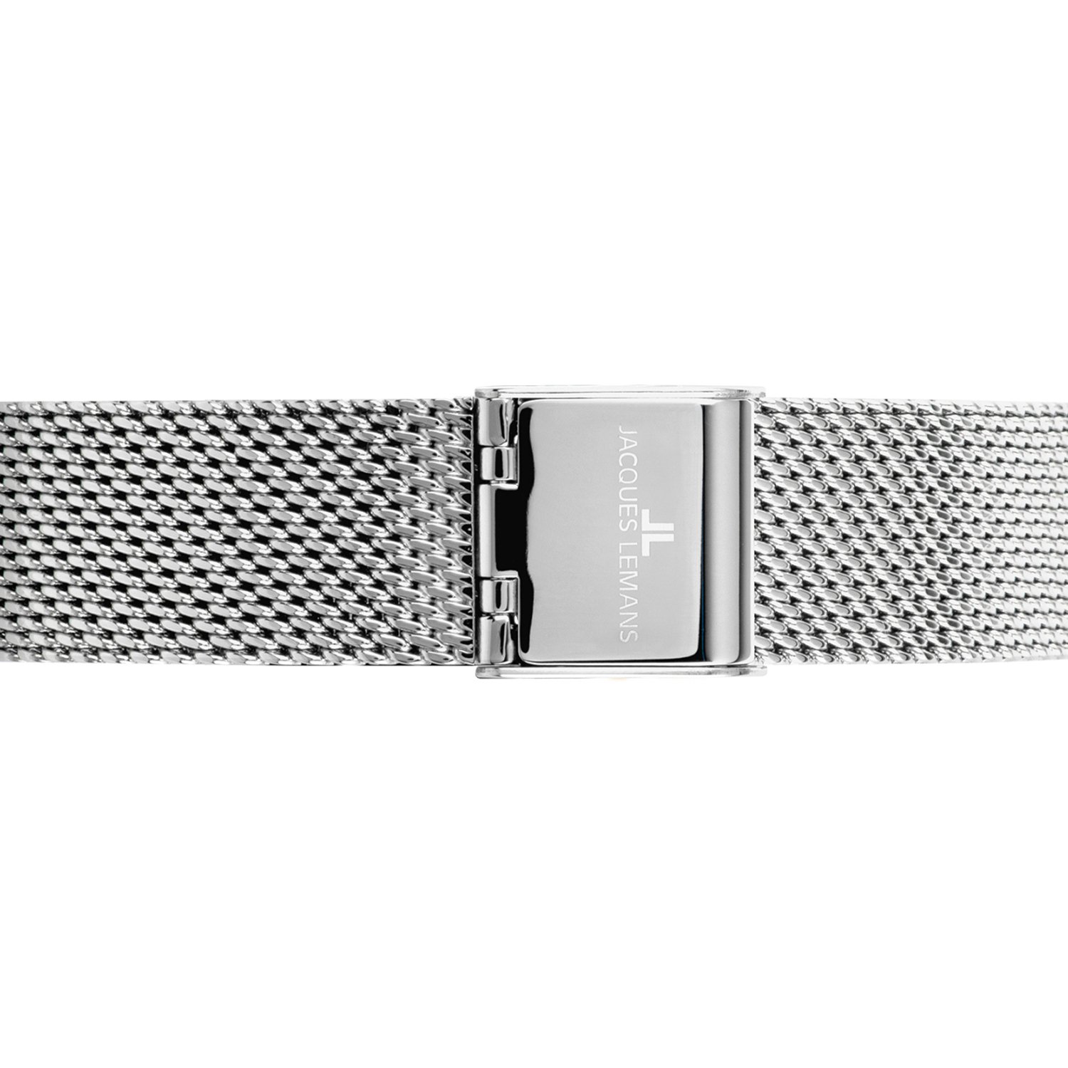 Наручные часы JACQUES LEMANS Classic Milano 1-2110D