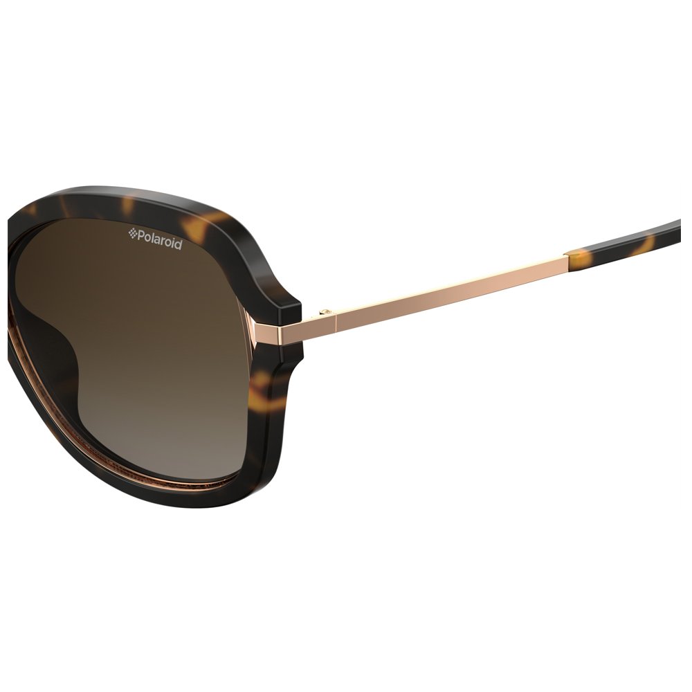 Очки Polaroid PLD 4068/S