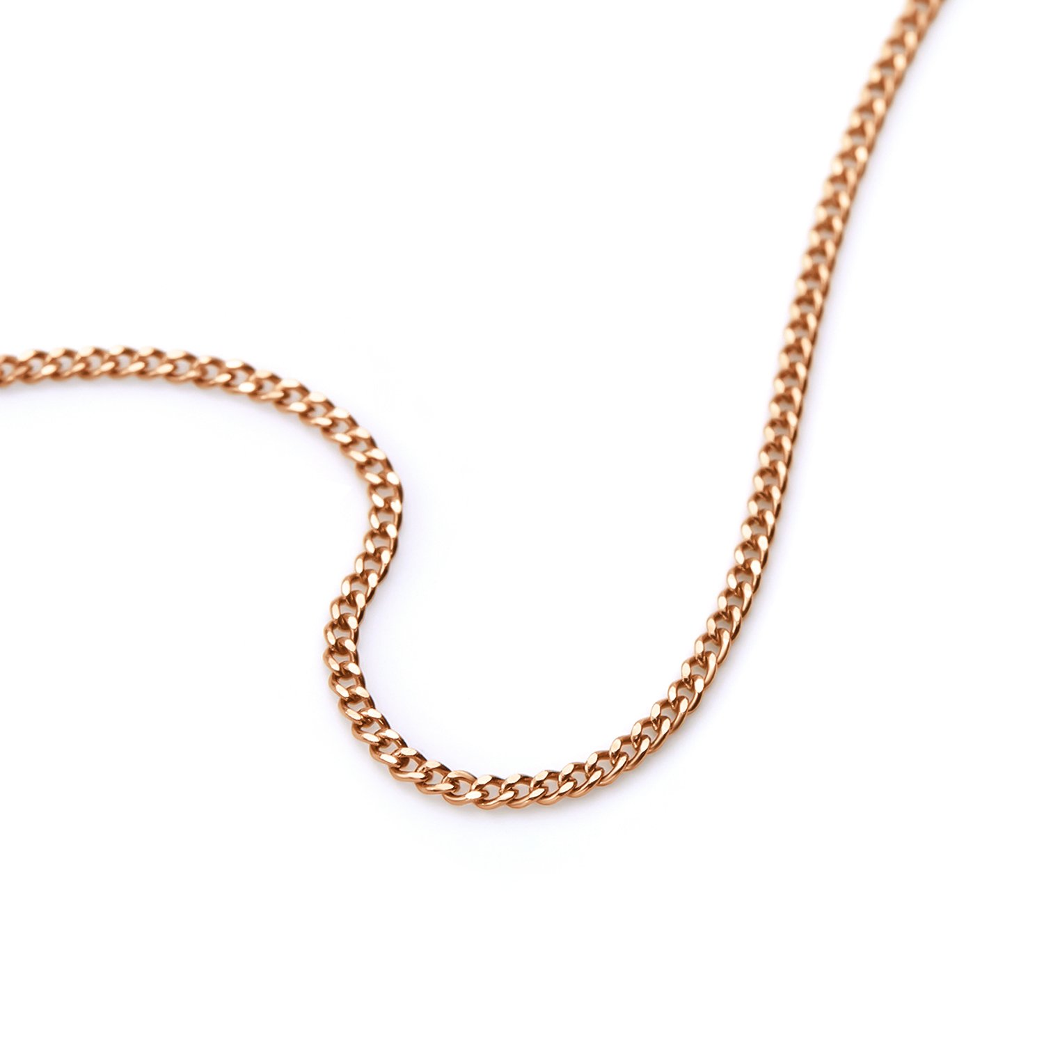 Золотой браслет полновесный