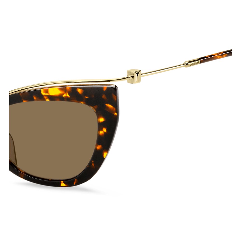 Очки Max Mara MARILYN/G 2IK/70