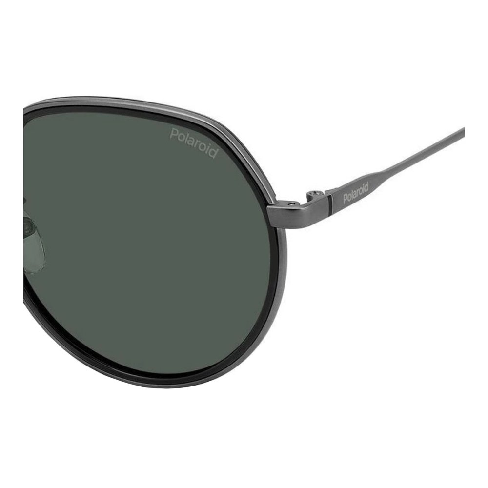 Очки Polaroid PLD 4160/G/S/X