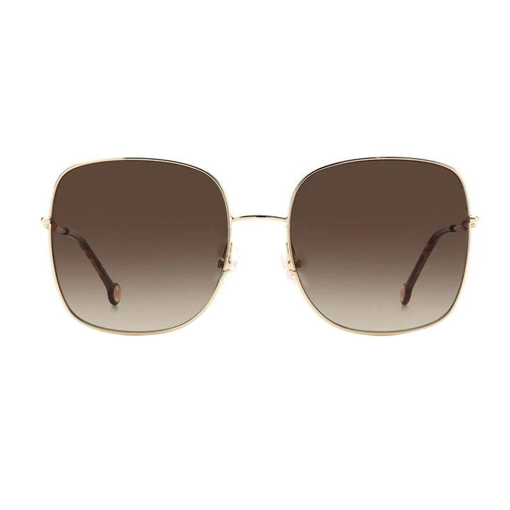 Очки Carolina Herrera CH 0035/S