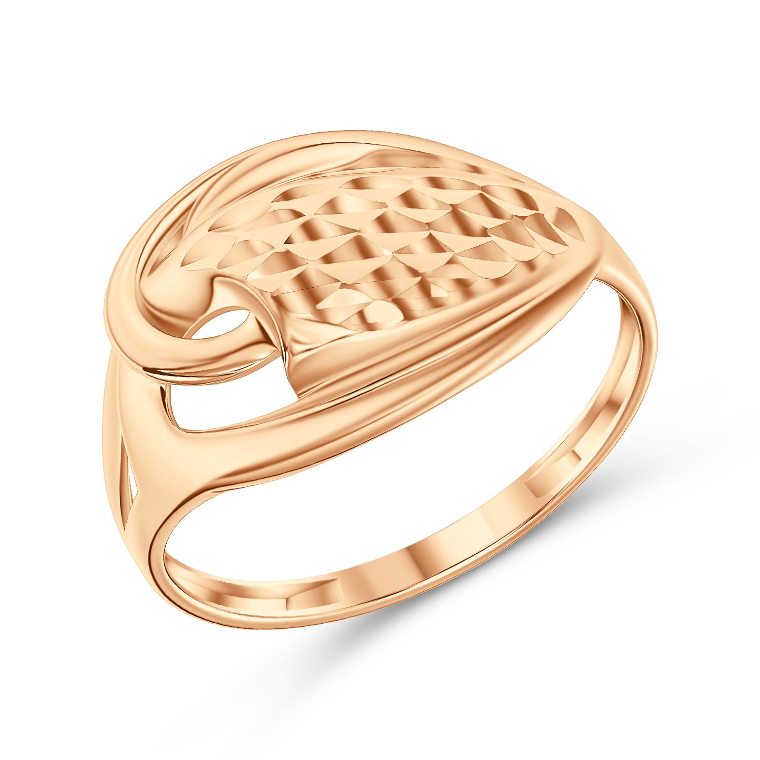 Фото «Золотое кольцо»