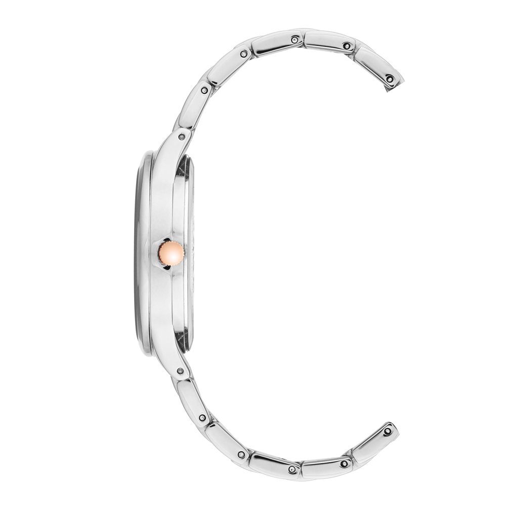 Часы ANNE KLEIN 3417SVRT