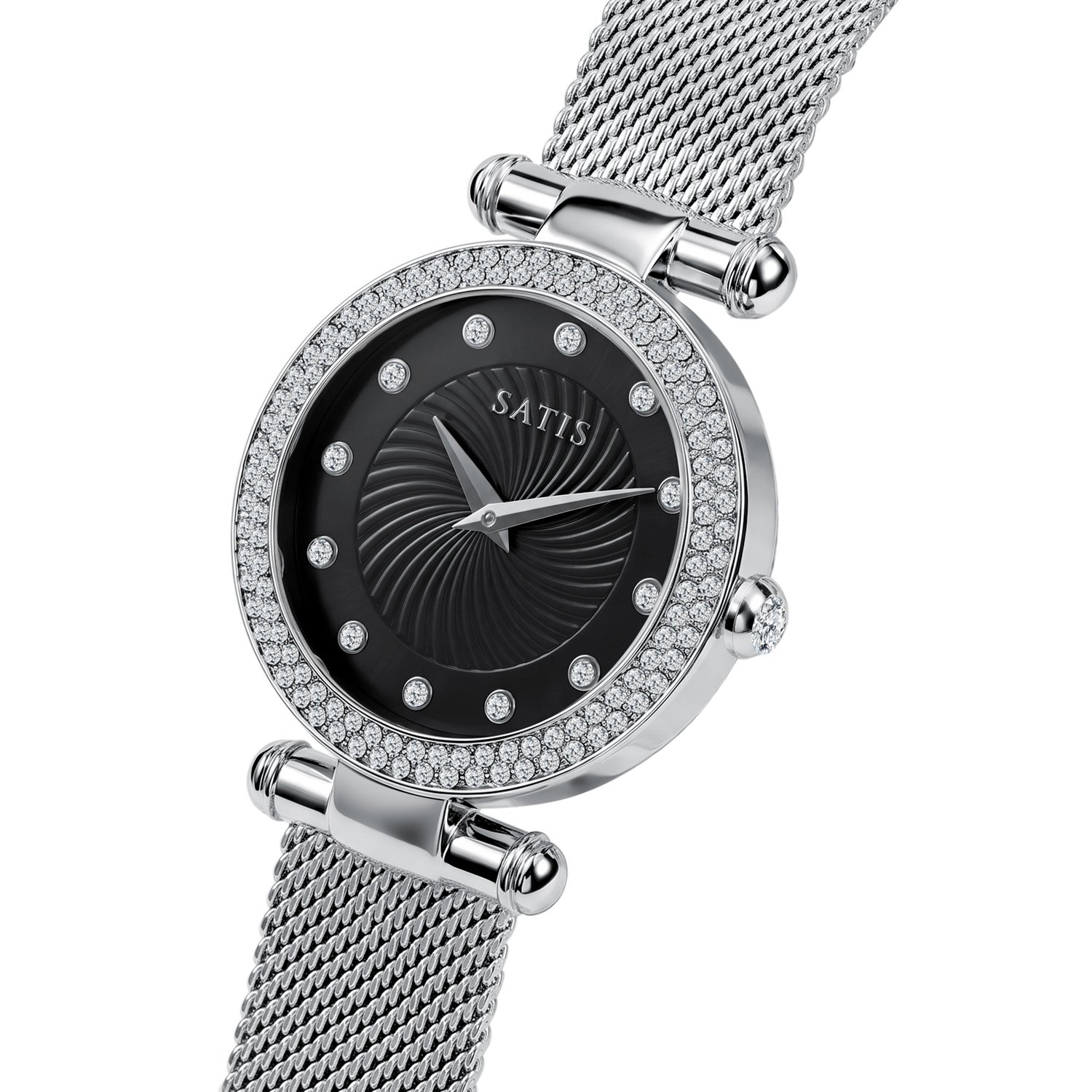 Наручные часы SATIS FUSION