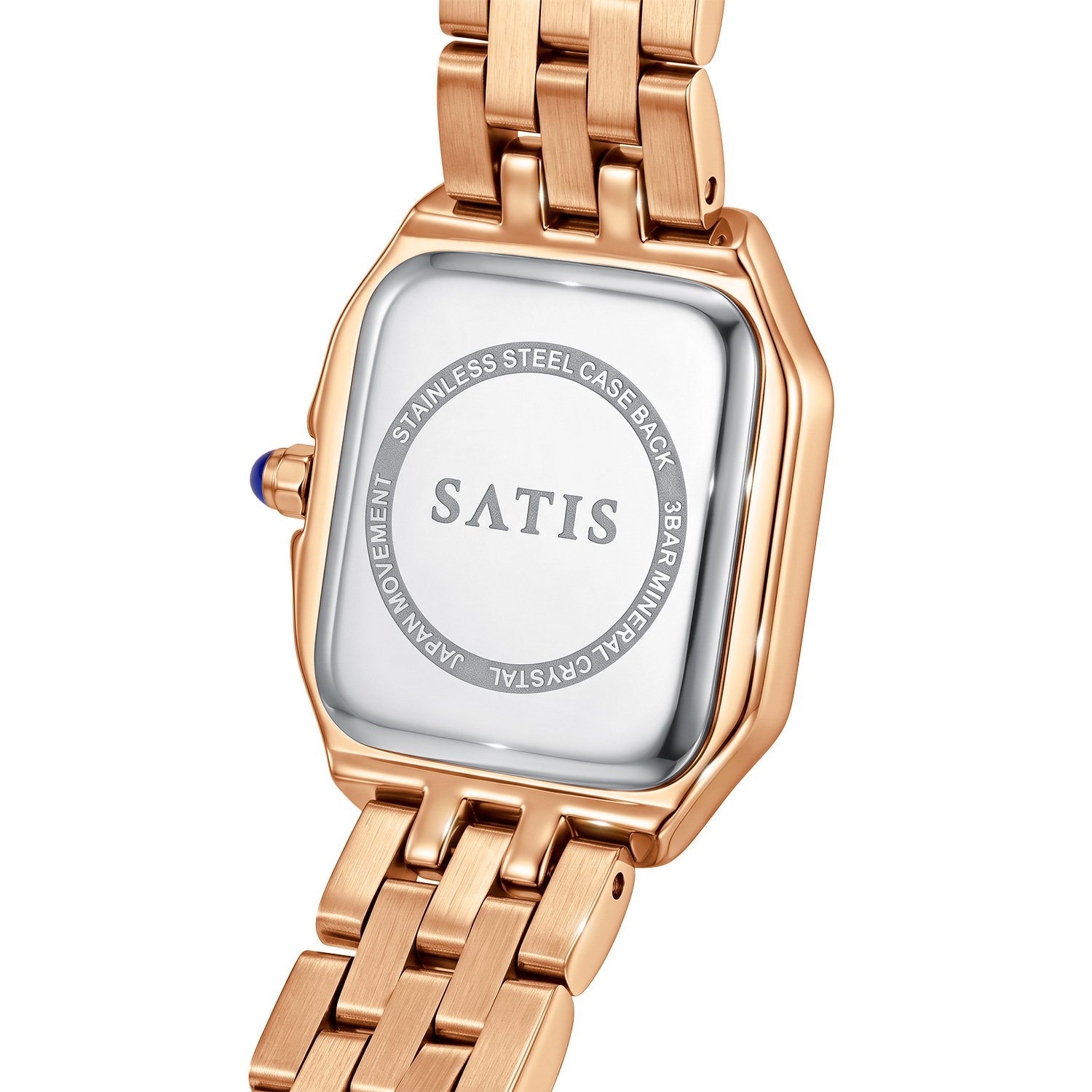 Наручные часы SATIS HERITAGE