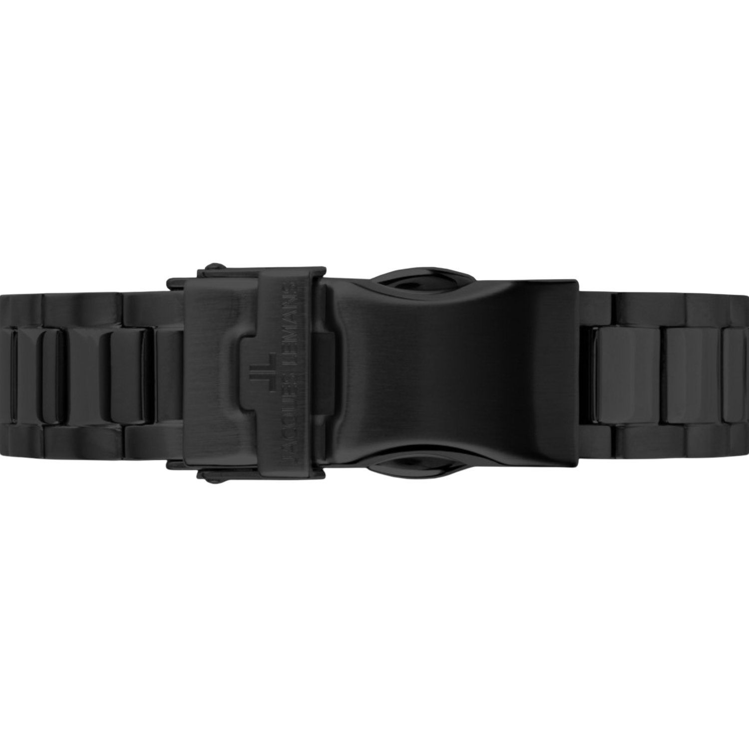 Наручные часы Jacques Lemans Classic 1-2127H