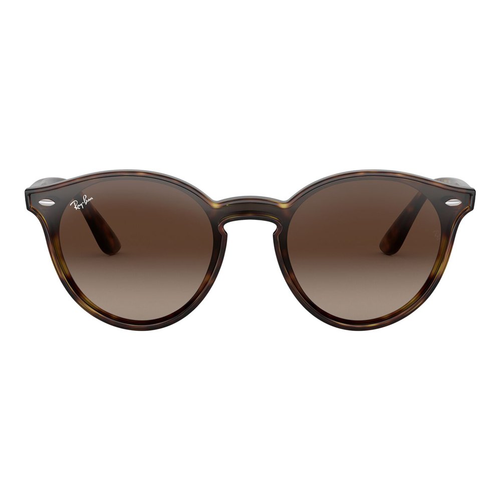 Очки Ray-Ban RB 4380N 710/13