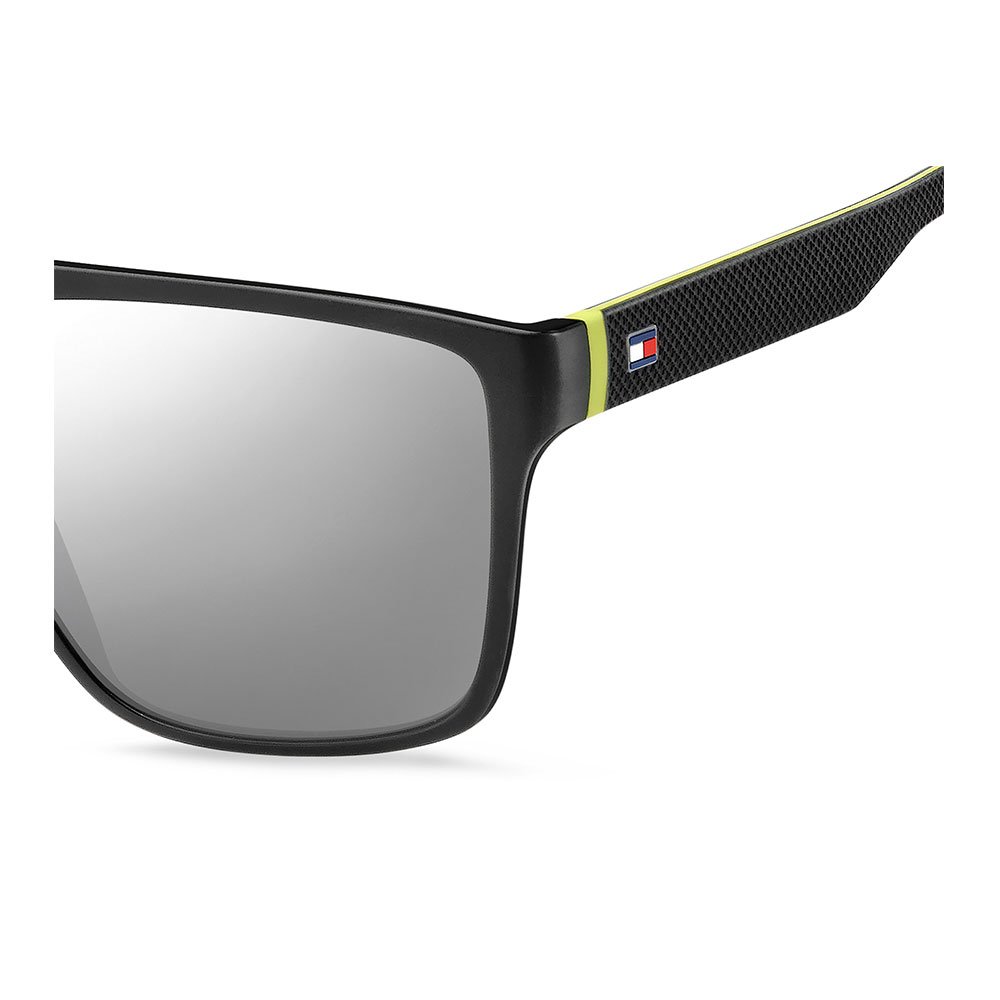 Очки Tommy Hilfiger TH 1717/S ALZ T4