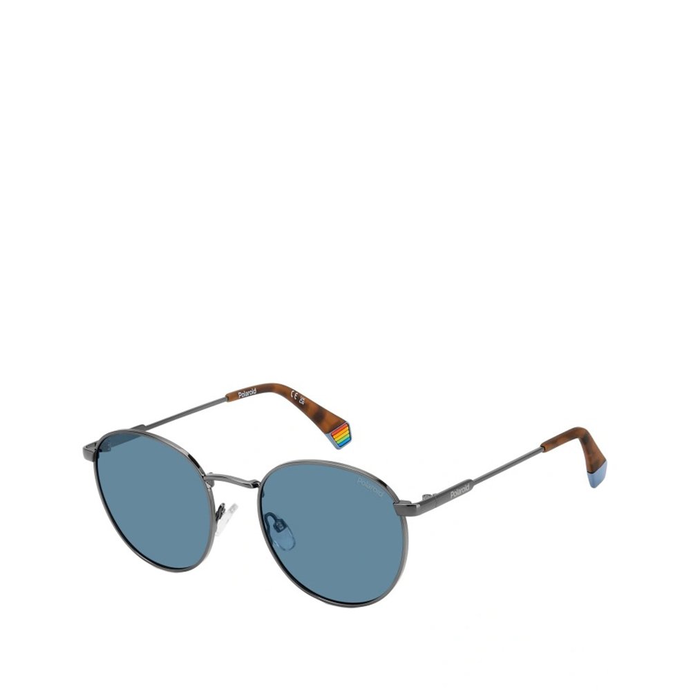 Очки Polaroid PLD 6171/S
