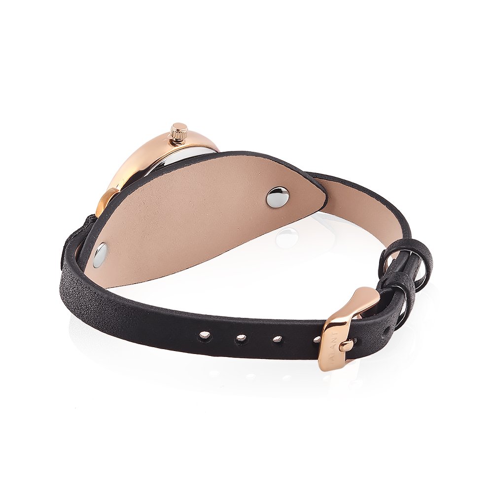 Женские часы TALANT 10.3.02.02.1