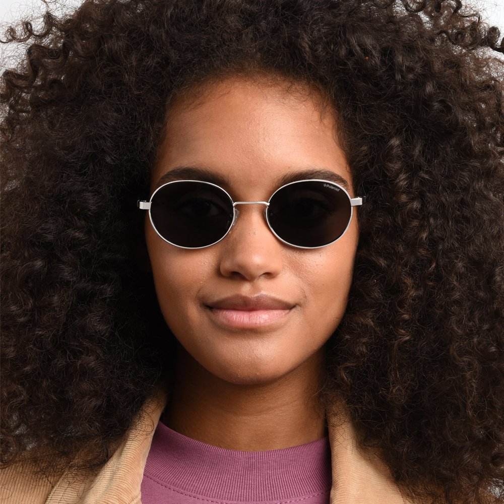 Очки Polaroid PLD 6066/S