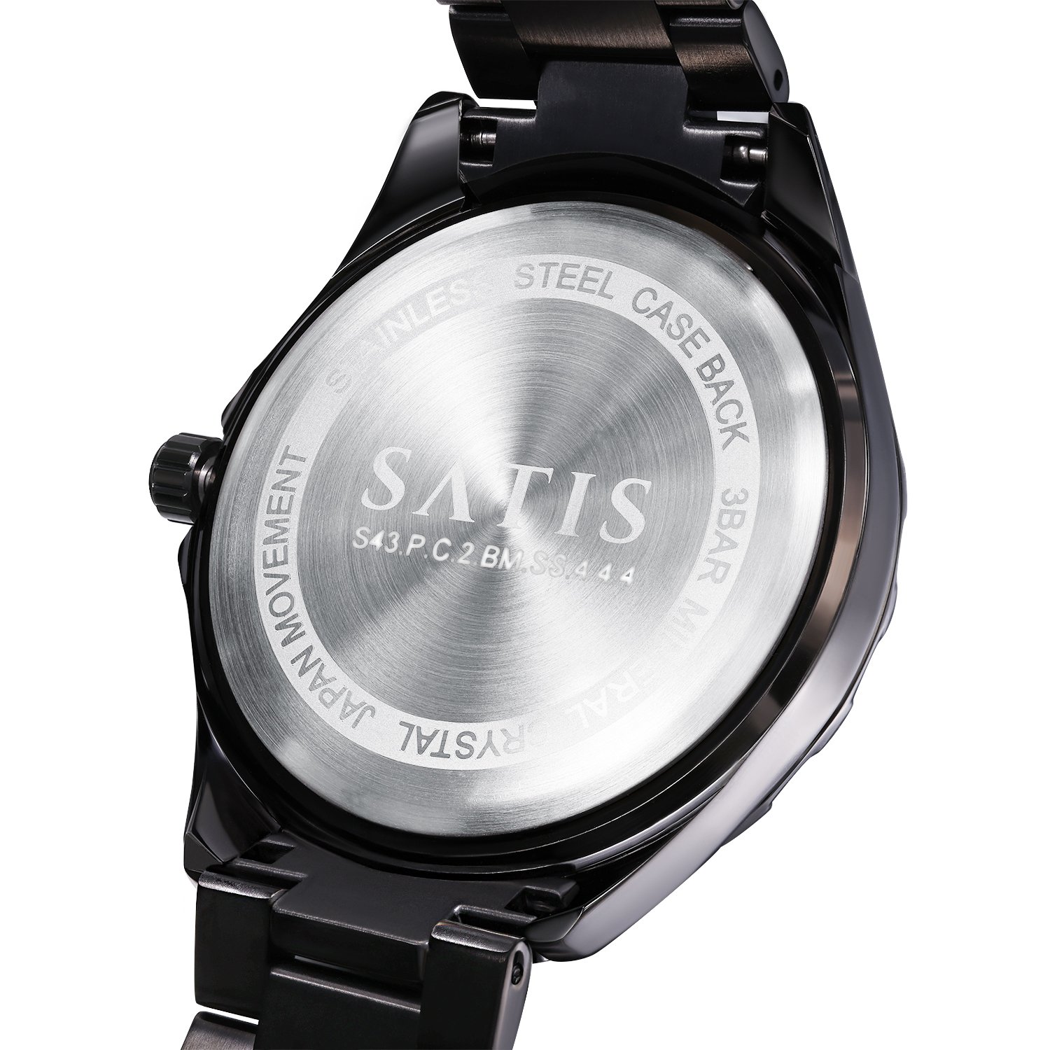 Наручные часы SATIS PRECISION