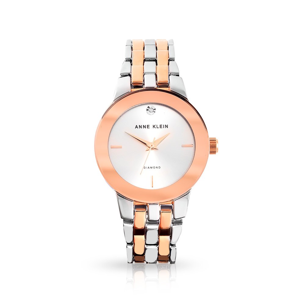 Фото «Часы ANNE KLEIN 1931 SVRT»