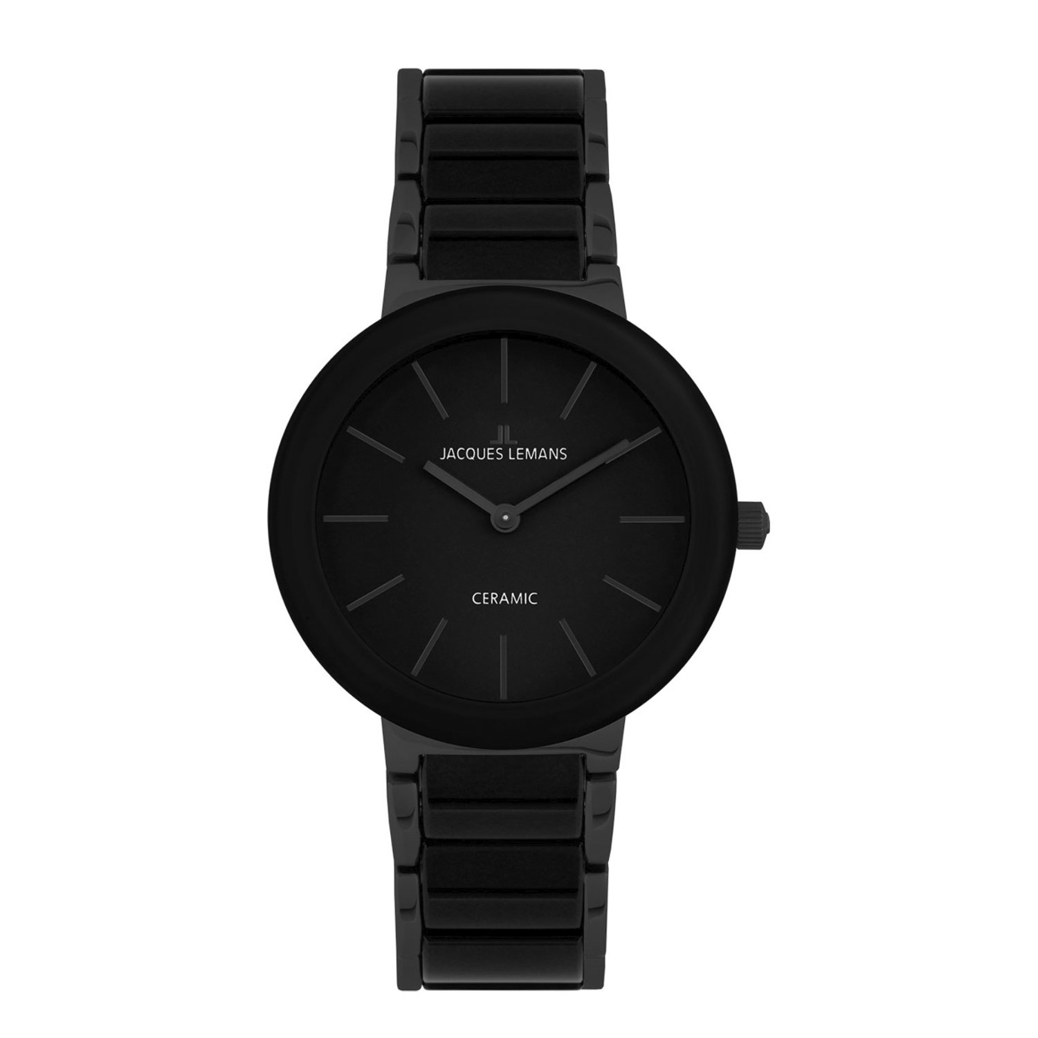 Фото «Наручные часы Jacques Lemans Classic 42-7O»