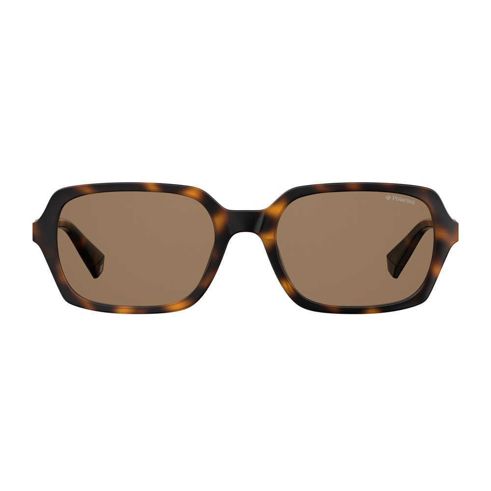 Очки Polaroid PLD 6089/S