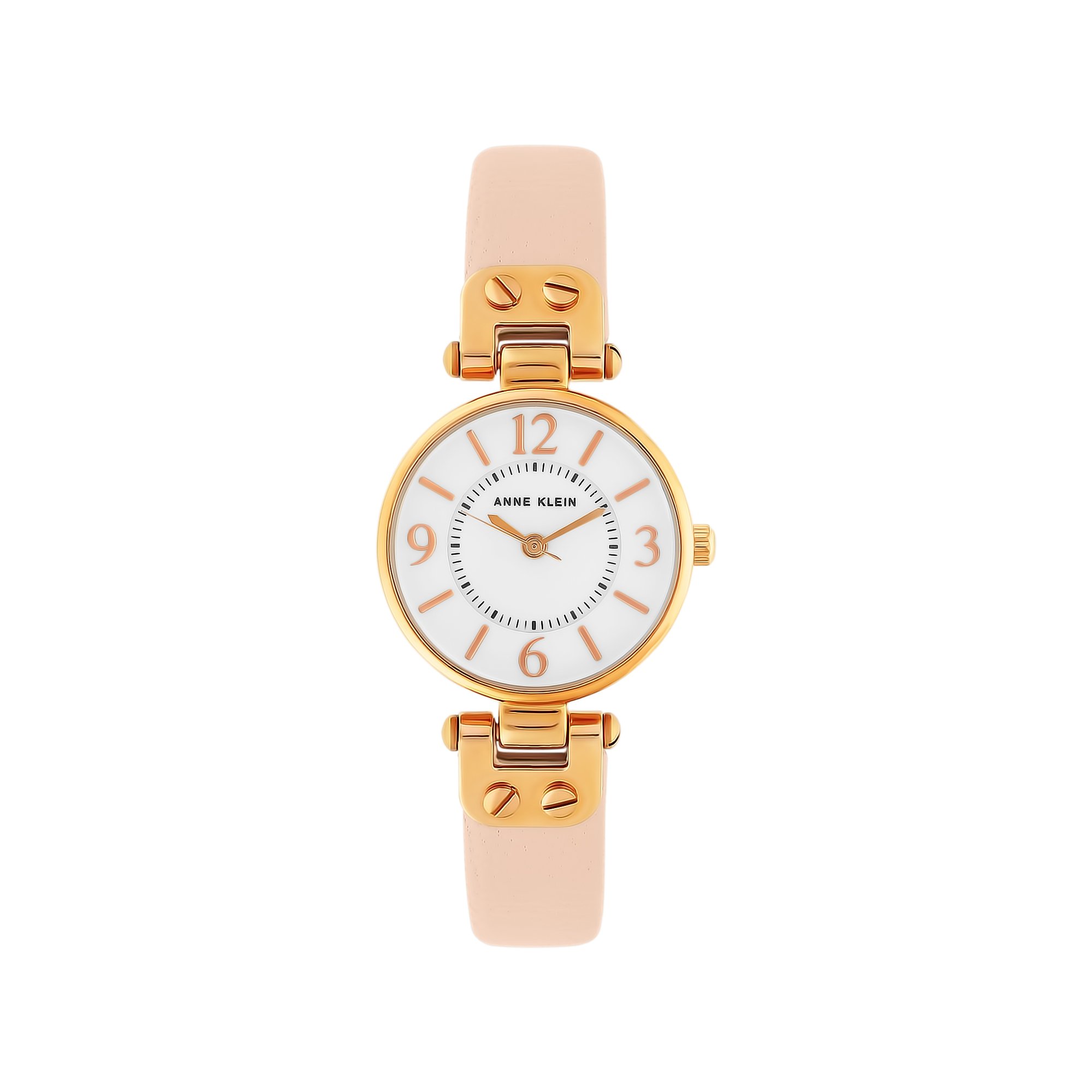 Фото «Часы ANNE KLEIN 9442 RGLP»