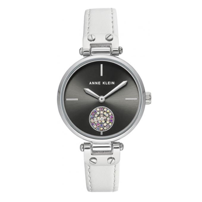 Фото «Часы ANNE KLEIN 3381 GYWT»