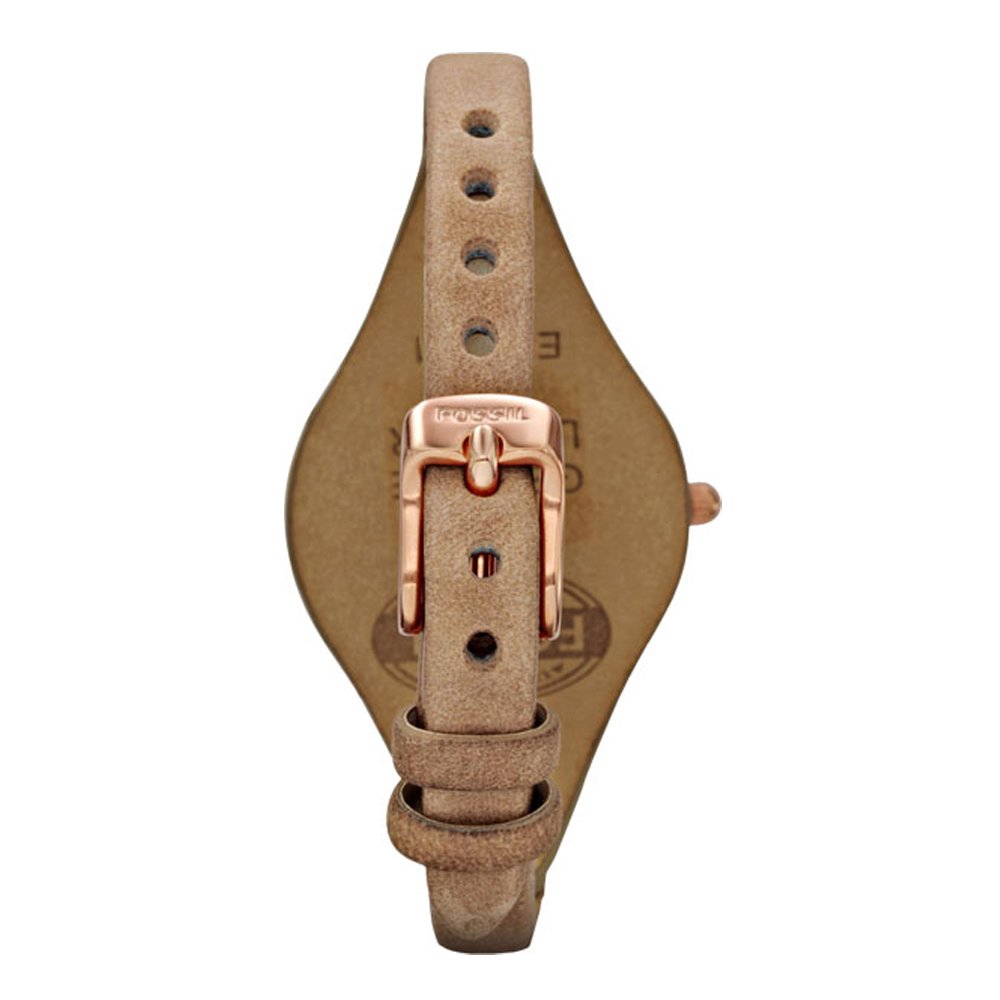 Часы FOSSIL ES3151