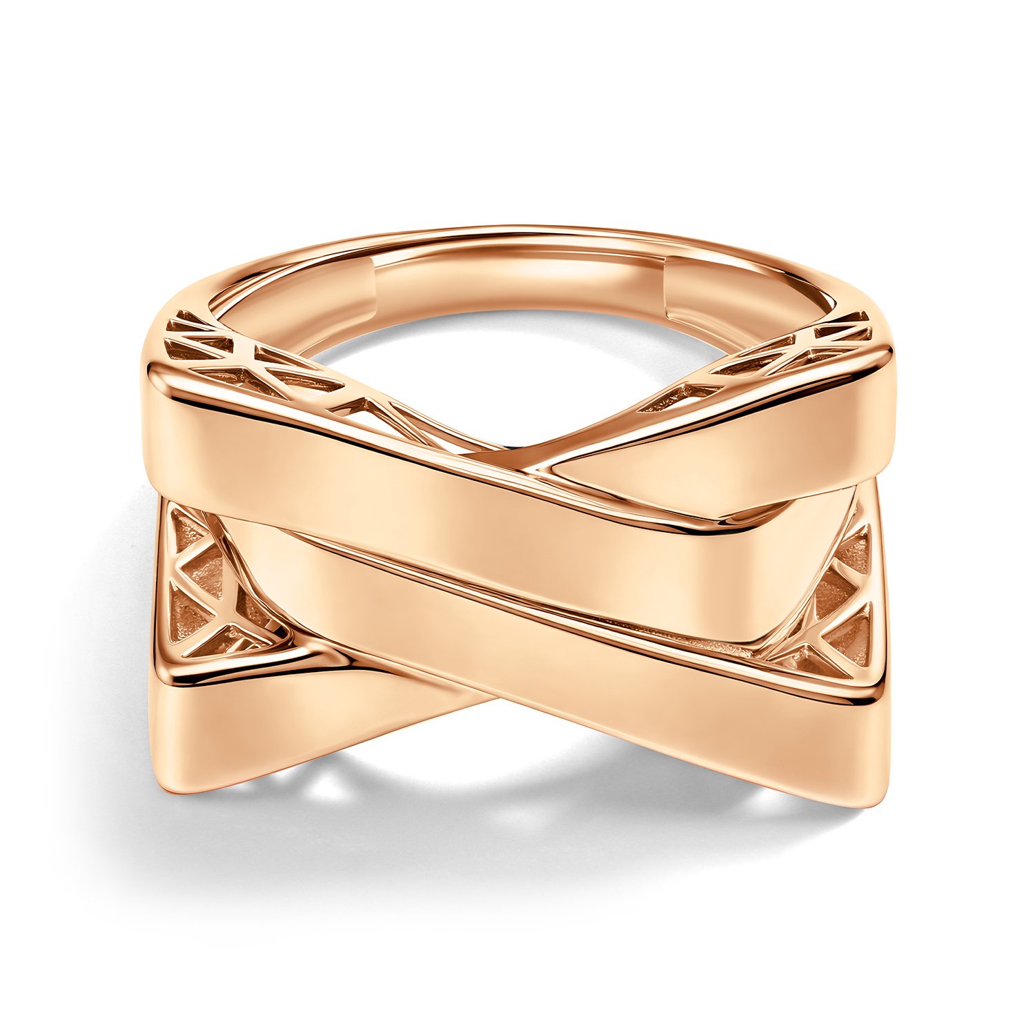 Золотое кольцо