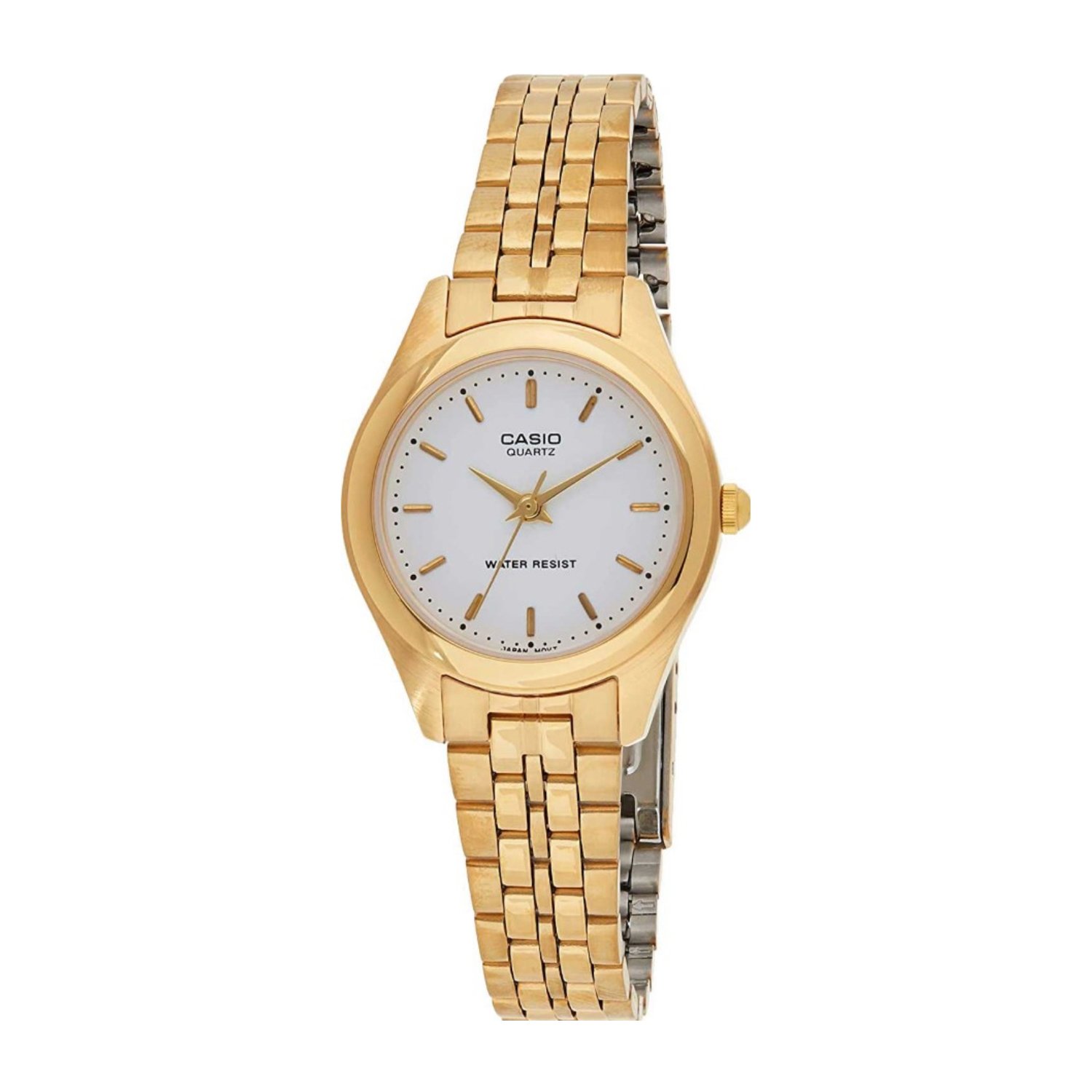 Фото «Наручные часы CASIO COLLECTION LTP-1129N-7A»