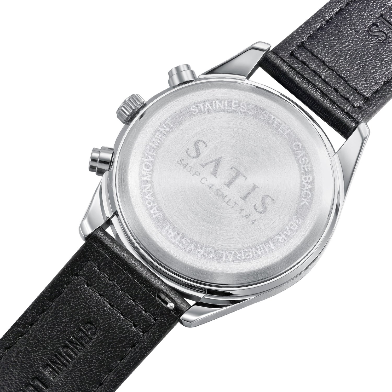 Наручные часы SATIS PRECISION