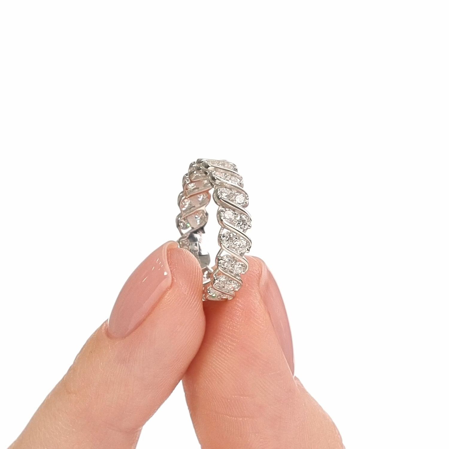 Фото «Золотое кольцо SMART DIAMONDS»