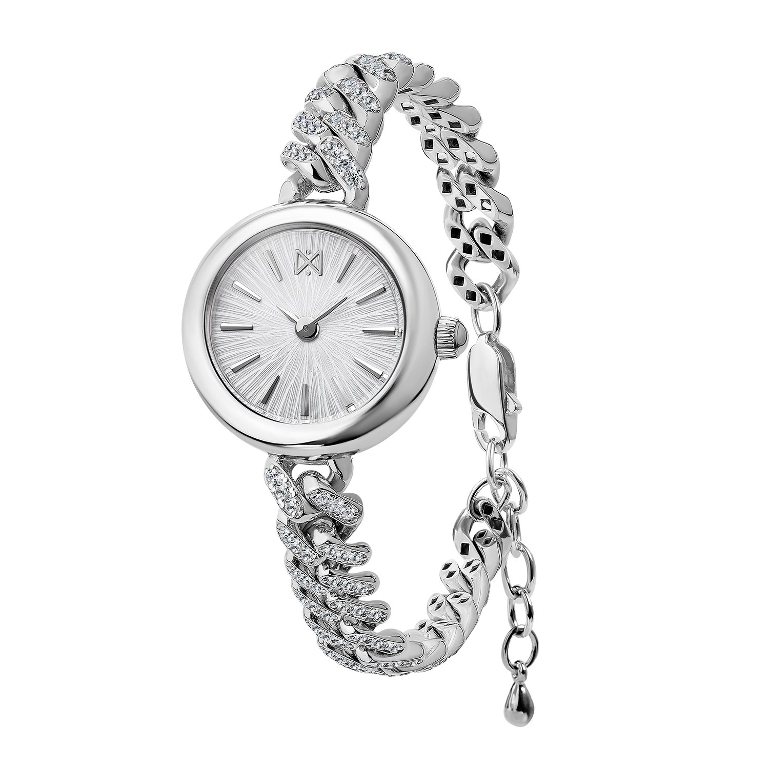 Фото «Наручные часы НИКА VIVA 0399A.2.9.15A»