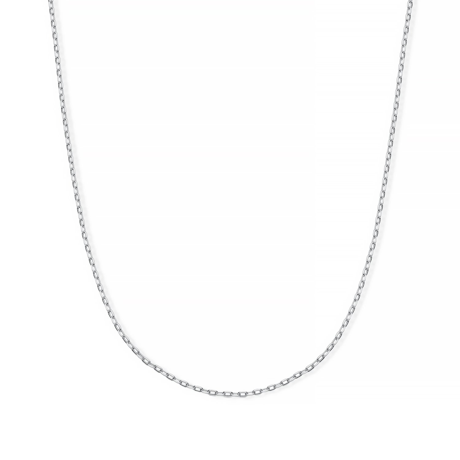 Золотая цепь полновесная