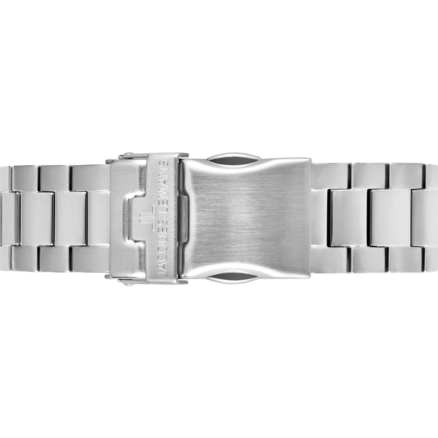 Наручные часы Jacques Lemans Classic 42-2D
