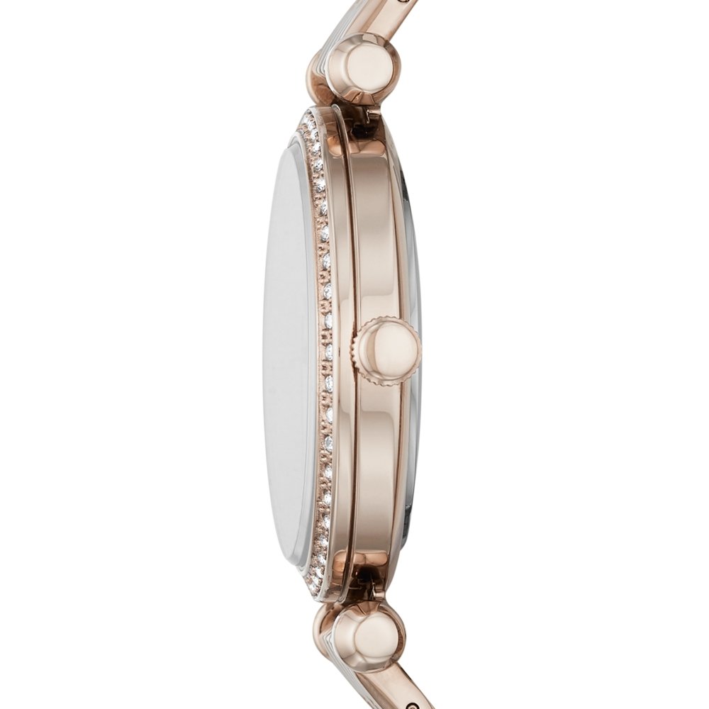 Часы FOSSIL BQ3601