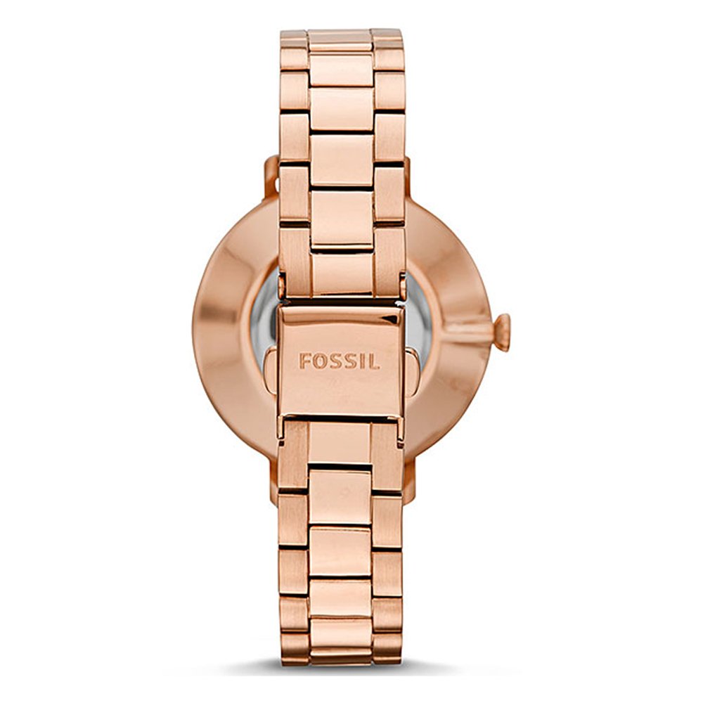 Часы FOSSIL ES4571