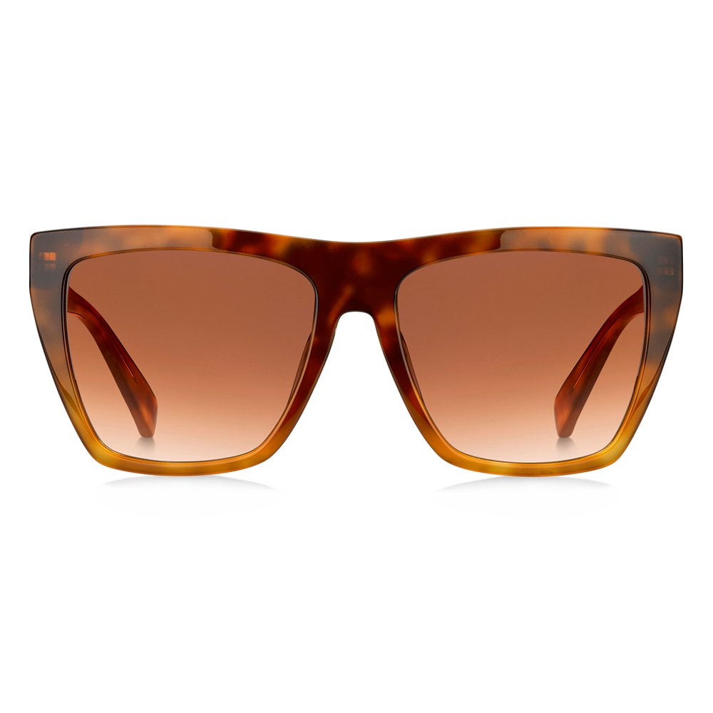 Очки Max Mara MM ANITA IV C9B/HA