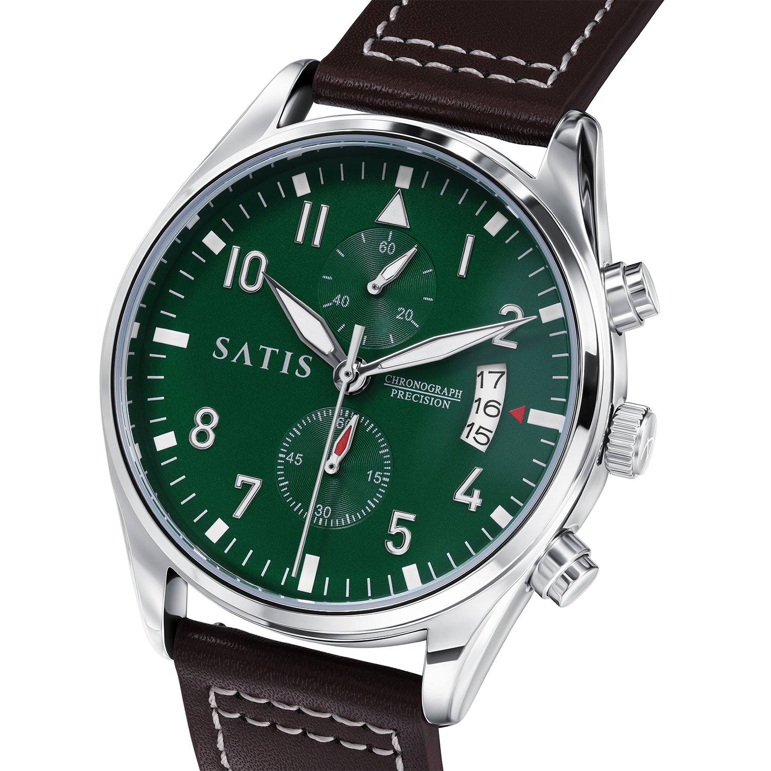 Наручные часы SATIS PRECISION