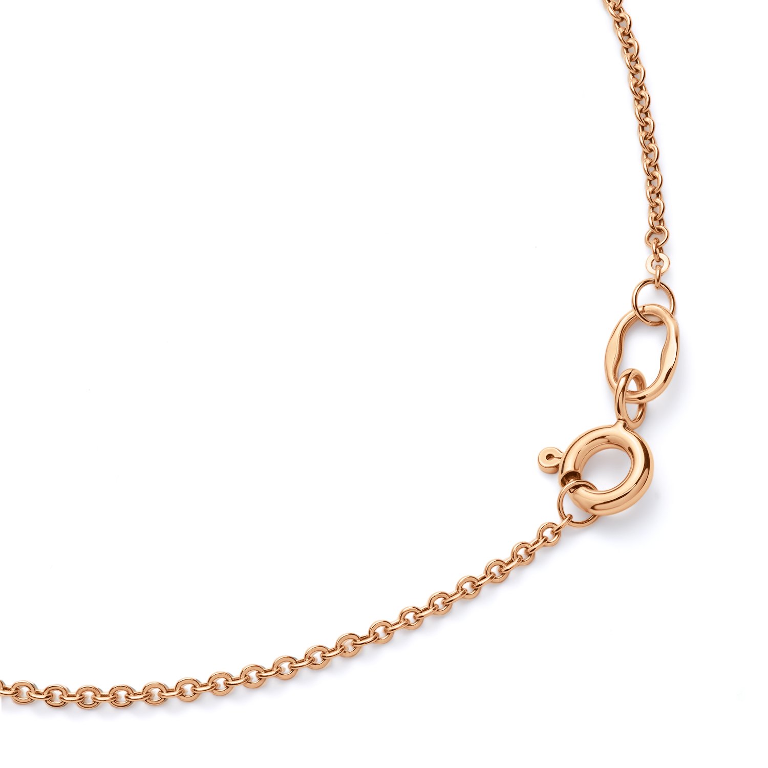 Золотой браслет полновесный