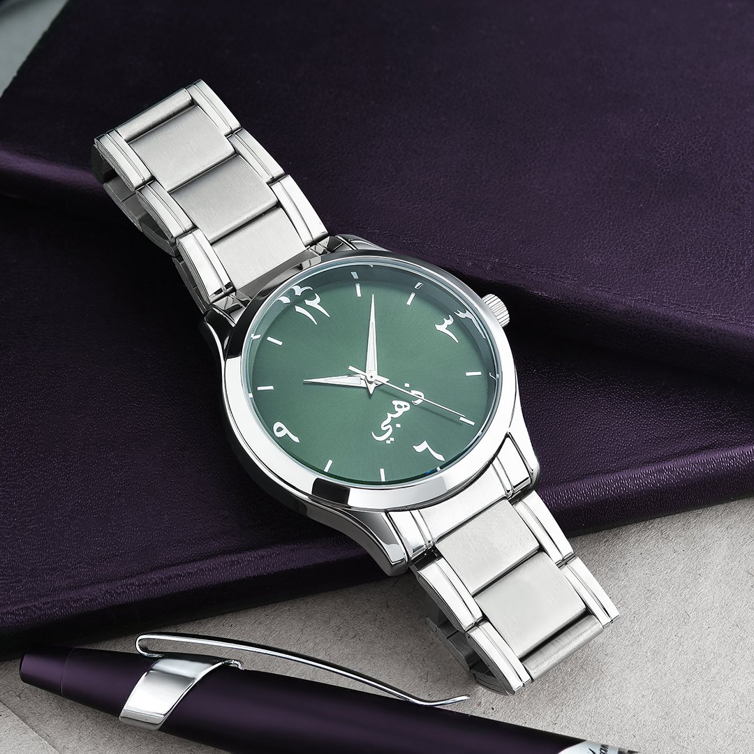 Часы ДАХАБИ 26D.01.18.01.3