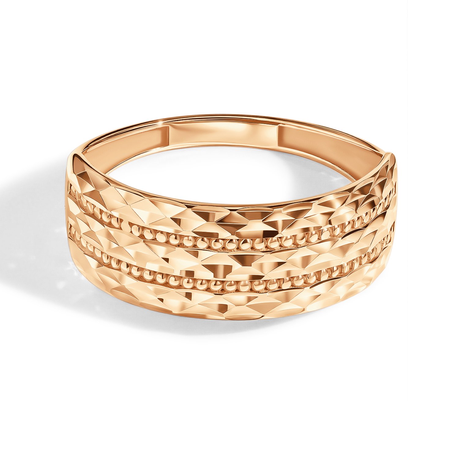 Золотое кольцо