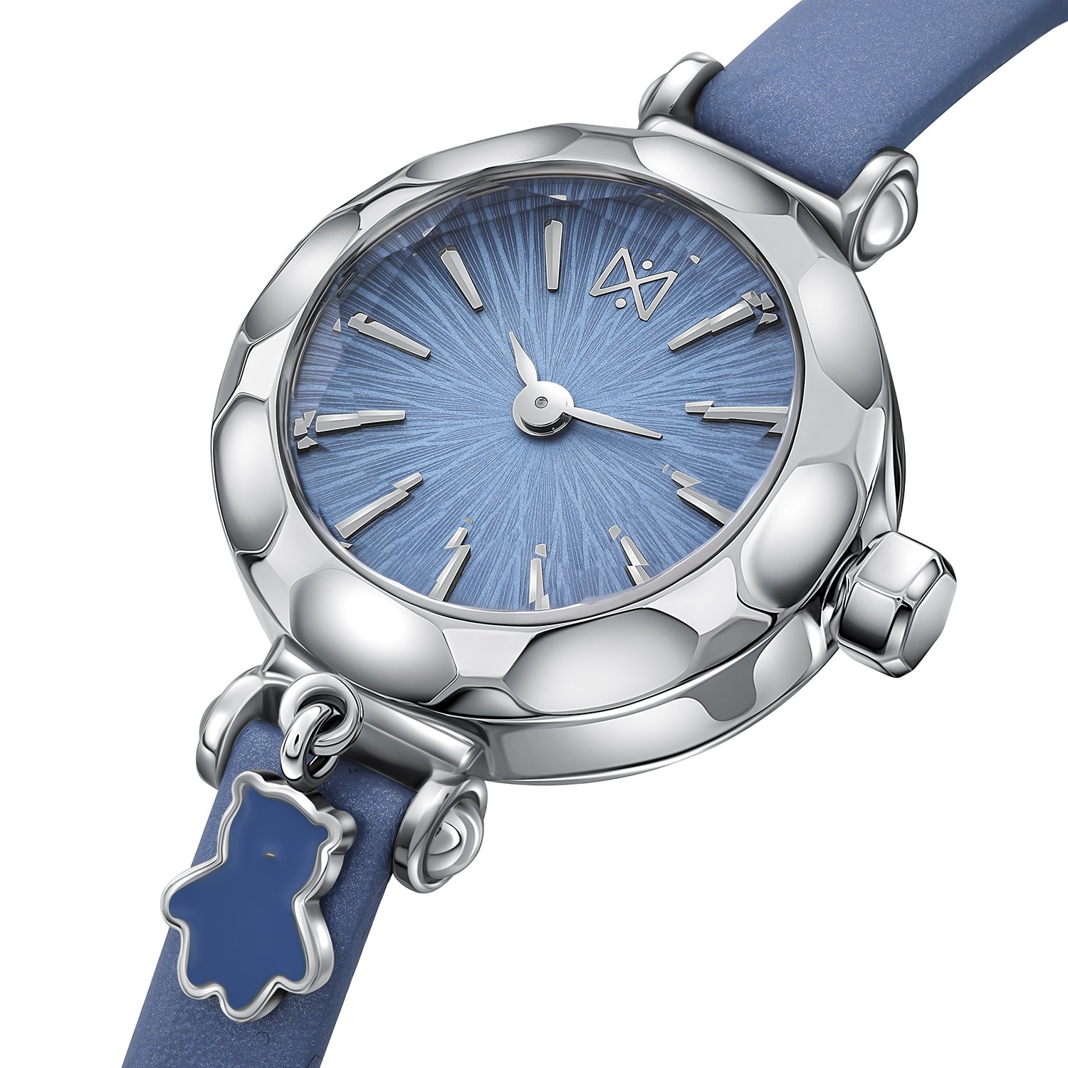 Наручные часы НИКА 0374.0.9.85A